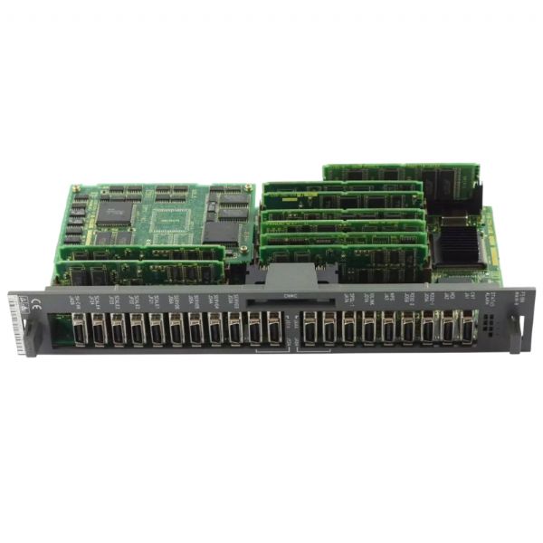 A16B-3200-0160 - 63105