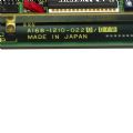 A16B-1210-0220 - 63109
