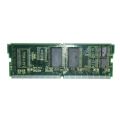 A20B-2902-0350 - 64886