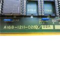 A16B-1211-0280 - 64971