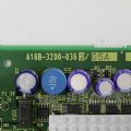 A16B-3200-0362 - 64974