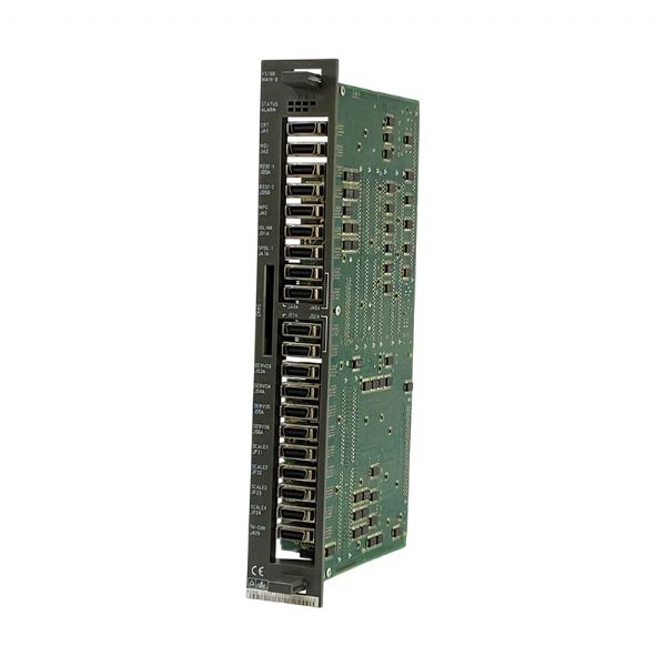 A16B-3200-0110 - 64978