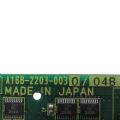 A16B-2203-0030 - 65104