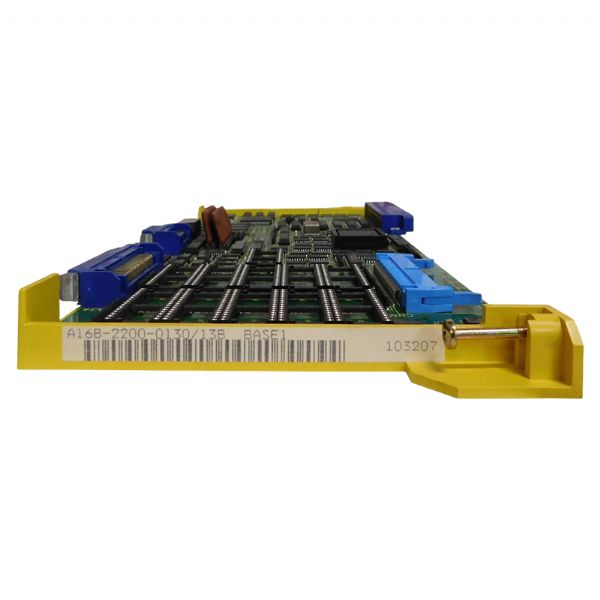A16B-2200-0130 - 65123