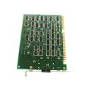 A20B-8100-0100 - 65218