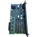 A16B-2200-0918 - 65409