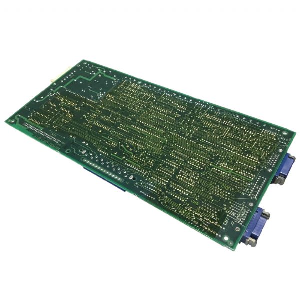 A16B-1200-0500 - 65561