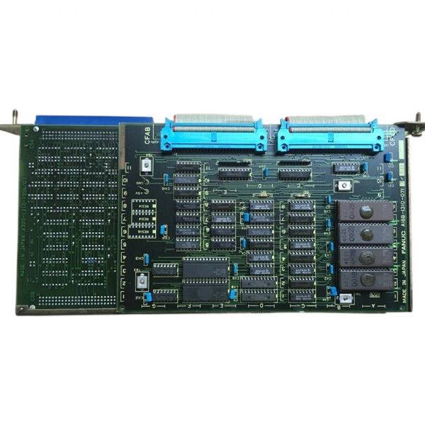 A16B-1310-0710 - 65797