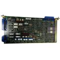 A16B-1200-0160 - 66010