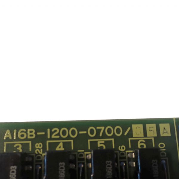 A16B-1200-0700 - 66812