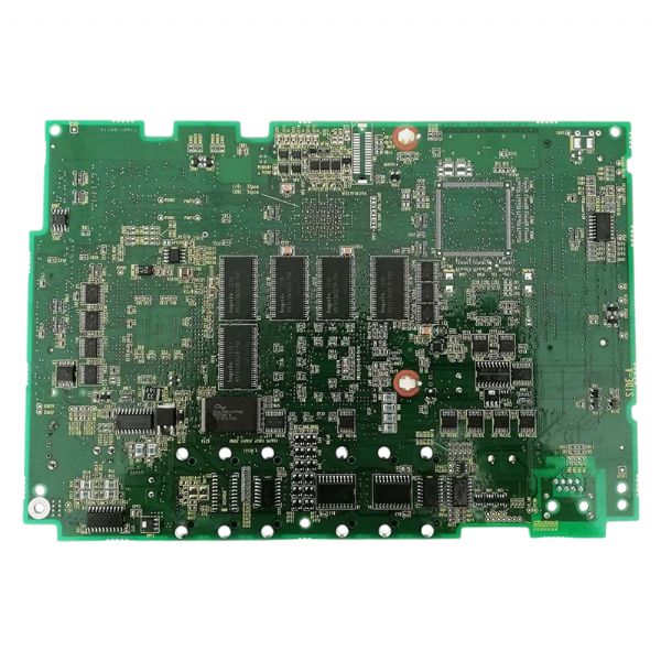A20B-8200-0849 - 66842