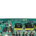 A16B-1200-0510 - 66925