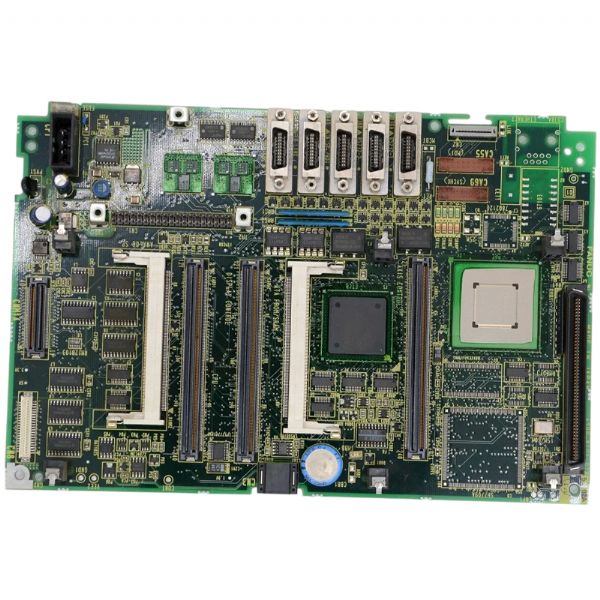 A20B-8101-0285 - 66931