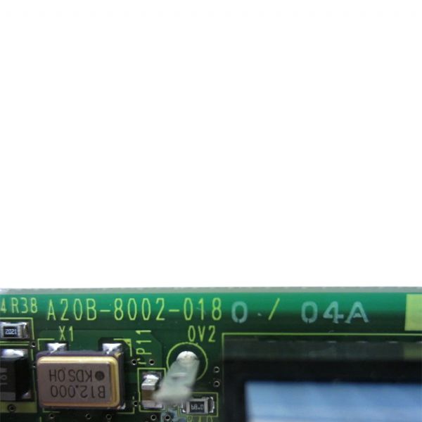 A20B-8002-0180 - 66940