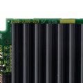 A20B-3300-0295 - 67080