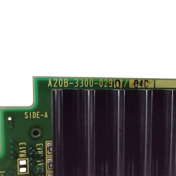 A20B-3300-0290 - 67213