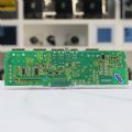 A20B-2101-0820 - 67544