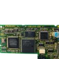 A20B-8101-0200 - 67545