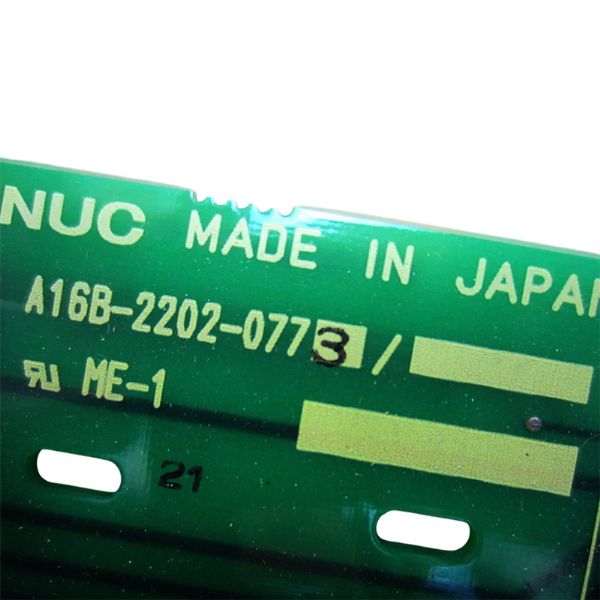 A16B-2202-0773 - 68082
