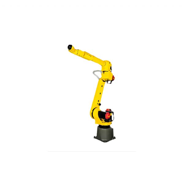 M-20iA w/ R-30iA Fanuc - 5064
