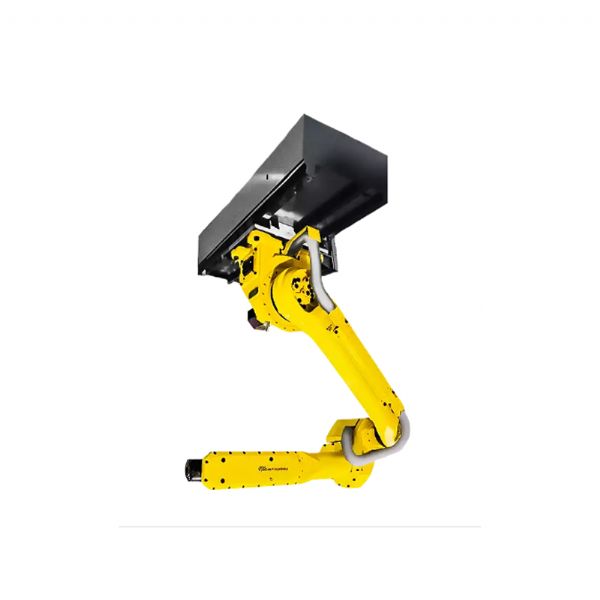 Fanuc Robot M-20iA w/ R-30iB - 5065