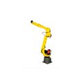Fanuc Robot M-20iD/25 w/ R-30iB Plus - 5066