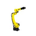 Fanuc Robot M-20iD/25 w/ R-30iB Plus - 5066