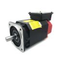 Fanuc AC spindle motor A06B-0753-B100#2000 - 51080