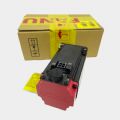 Fanuc AC spindle motor A06B-0754-B394#3000 - 51146