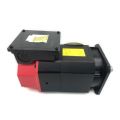 Fanuc AC spindle motor A06B-0759-B104#3000 - 51381