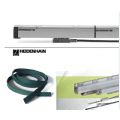 HEIDENHAIN AK ERA 4480 ID 621952-16 - 52001