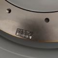 HEIDENHAIN TTR ERA 4400C ID 532728-16 - 52002