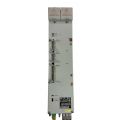 HEIDENHAIN UM112D ID 731984-01 - 52008