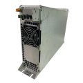 HEIDENHAIN UM112D ID 731984-01 - 52008