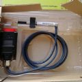 HEIDENHAIN ST 1278 ID:383963-03 - 52014