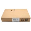 HEIDENHAIN ST 1278 ID:383963-03 - 52014
