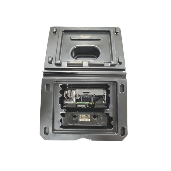 HEIDENHAIN AE LB382C ID:315420-04 - 52019