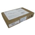 HEIDENHAIN AI ERM 2480 2048ID:1144048-07 - 52027
