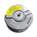 ERN1387 204862S14-70 ID 749144-59 HEIDENHAIN - 52033