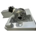 HEIDENHAIN EQN425 2048 27S17-58R ID:1109258-01 - 52034