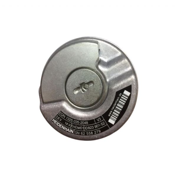 HEIDENHAIN EQN1325 2048 ID823901-52 - 52037