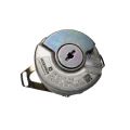 HEIDENHAIN EQN1325.035-2048 ID 823901-03 - 52045