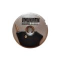 ECI 1319 32 62S12-78 ID 811811-53 HEIDENHAIN - 52058