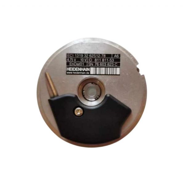 ECI 1319 32 62S12-78 ID 811811-53 HEIDENHAIN - 52058
