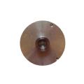 ECI 1319 32 62S12-78 ID 811811-53 HEIDENHAIN - 52058