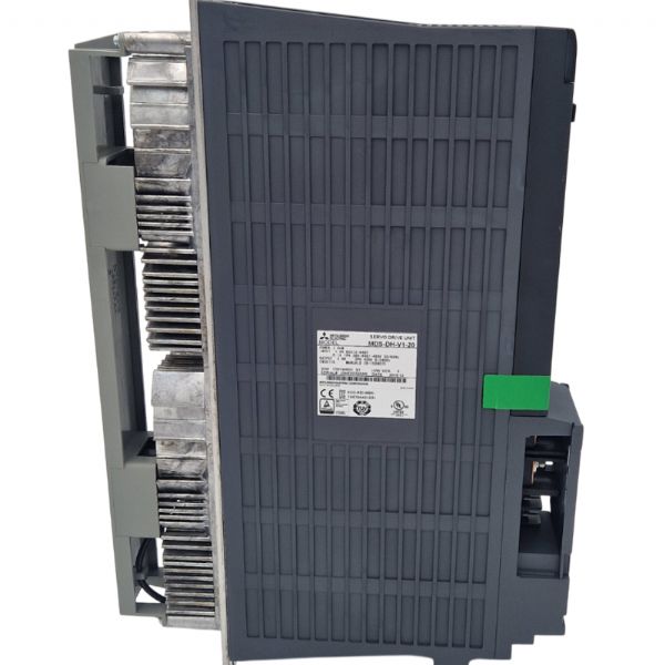 MDS-DH-V1-20 Mitsubishi - 4488