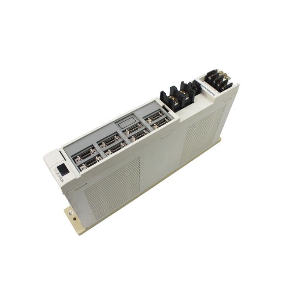 MDA-A-SP-075 Mitsubishi - 59830