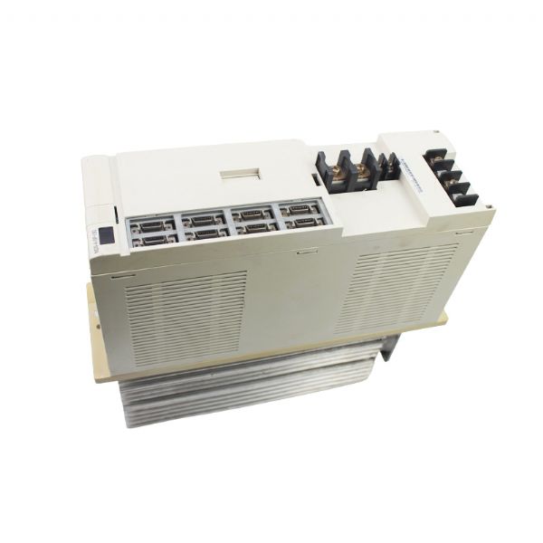 MDS-A-SP-150 Mitsubishi - 59834