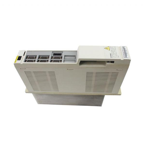 MDS-A-V1-10 Mitsubishi - 59839