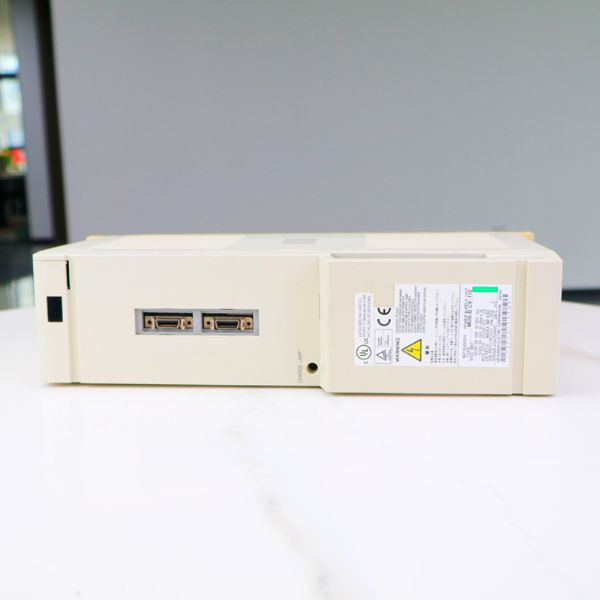 MDS-B-CV-110 - 59843